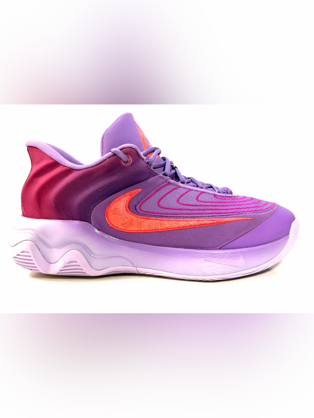Nike  Gianni’s immortality 4 (289)